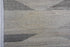 Vintage Kilim Area Rug (9' x 12')